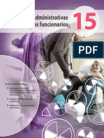 Sit Admvas Funcionarios PDF