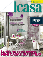 Cesta De Picnic Interior Gris Con Rayas Blancas 4 Personas – Cristina Oria