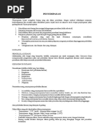 Kartu Ucapan Pensiun Pak Arifin