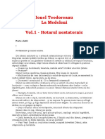 teodoreanu_ionel_la_medeleni.pdf