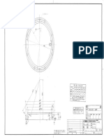 1121MOI0601 Dust Seal Ring 600