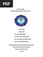 Download MAKALAH DHF by Alfin Fernanda Kundu SN316518701 doc pdf