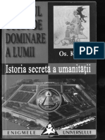 Istoria-Secreta-a-Umanitatii.pdf