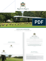AG0008_WL_Rovos Brochure LONG_V2.pdf