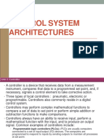 1-INTRO3_Ctrl Sys Arch.pdf