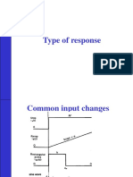 2 - Process Characteristics N Response PDF