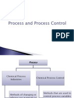 1-INTRO_Process.pdf