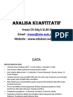 Statistik PDF
