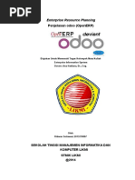 Download 238430596 Tesis Format 2013210007 Ridwan Setiawan PDF by Solikin SN316520161 doc pdf