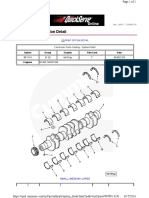 Parts Catalog - Option Detail: Option Group Graphic Film Card Date