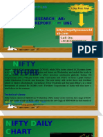 Equity Research Lab 23rd June Derivative Report.ppt