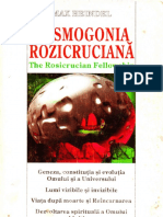 Cosmogonia-Rozicruciana-Max-Heindel.pdf