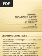 Download DSS Decision support system by amkm_majeed4862 SN31652188 doc pdf