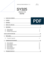 Sy325 2.2