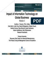 003_Impact_of_IT_on_Global_Business_and_Leaders.pdf