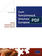 Cum functioneaza UE, 2013.pdf