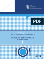 Guia Restauracao_vf_2014.pdf