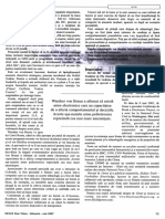 Agenda OZN A Guvernului Din Umbra.PDF