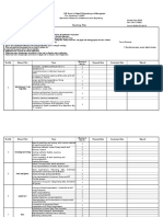 Teaching Plan ForDSA