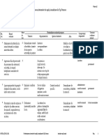 FM Instalator PDF