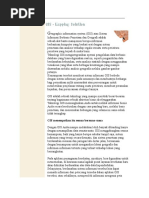 Download Geographic Information System by alpianus SN316527268 doc pdf