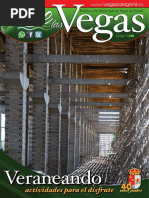 Download Revista ViveLasVegas 6 by Ayto Vegas del Genil SN316528234 doc pdf