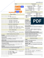 VLANs.pdf