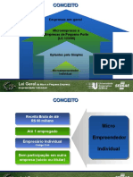 01 Microempreendedor Individual - Alunos