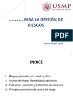 Claves Gestion de Riesgos (peru).pdf