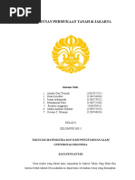 Download Makalah Penurunan Permukaan Tanahdocx by Zevano C Sibarani SN316531498 doc pdf