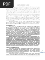 Download Filsafat_SARANA_BERPIKIR_ILMIAHpdf by Ismail Husein Al Asyari SN316531745 doc pdf