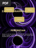 Download Zaman Brahmana by Hendra Wicaksana SN316532390 doc pdf