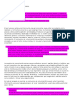 IPP Bibliografia y Guia