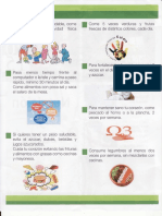 Nutricion y Salud2