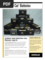 Caterpillar 226B2 parts manual bobcat s250 skid loader parts diagrams 