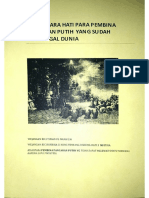 Buku Suara Hati para Pembina Pancaran Putih Yang Sudah Meninggal Dunia 22-Jun-2016 19-22-18