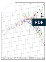 PMT CON SEÑALES DE TRANSITO.pdf