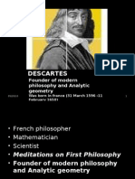 Descartes