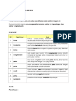 Skema Jawapan PGG 25 Jun 2016