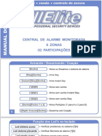 manual_usuario_s3 zonas.pdf