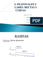 H°A° 2 RAMPAS.pdf