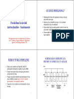 2-Pipelining-4spp.pdf