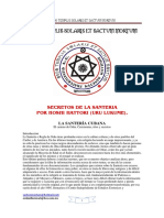 Manual de Santeria 1.pdf