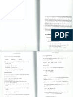 EMEDIATO, W. A Formula Do Texto - Cap 10 p.241-293 PDF