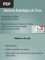 anatomia-radiologica slides.pdf