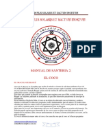 Manual de santeria 2.pdf
