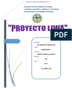 Download PROYECTO LIWA by Dicson Campos Sandoval SN316537636 doc pdf