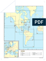 02 Index Map