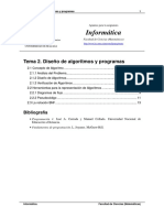 tema2.pdf