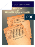 programaescolar.pdf